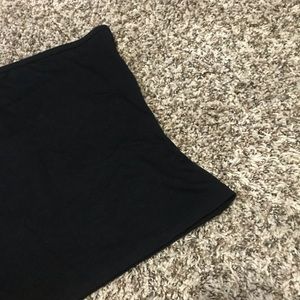 LF Tops - NWT LF One-Shoulder Cami LF Tops - NWT LF One-Shoulder Cami